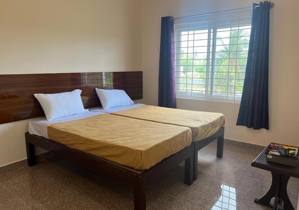 Photo of Bedroom in Velankanni
