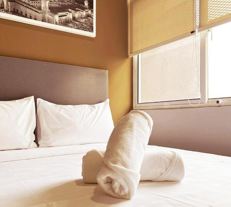 Photo of Bedroom in Presint 15