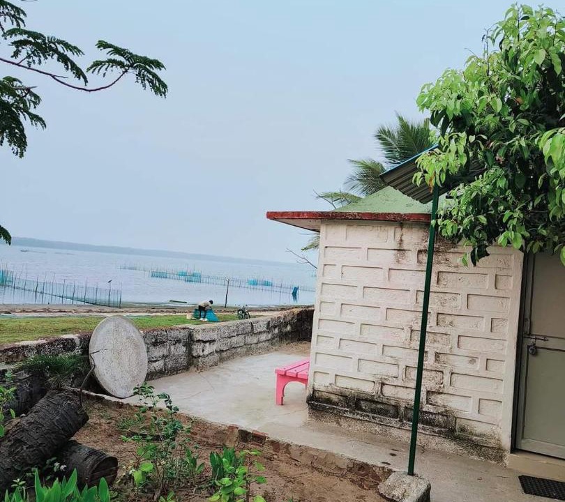 Photo of Others in Satapada