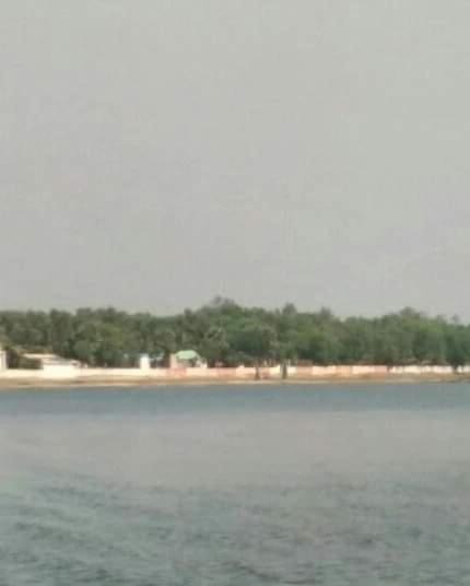 Photo of Others in Satapada