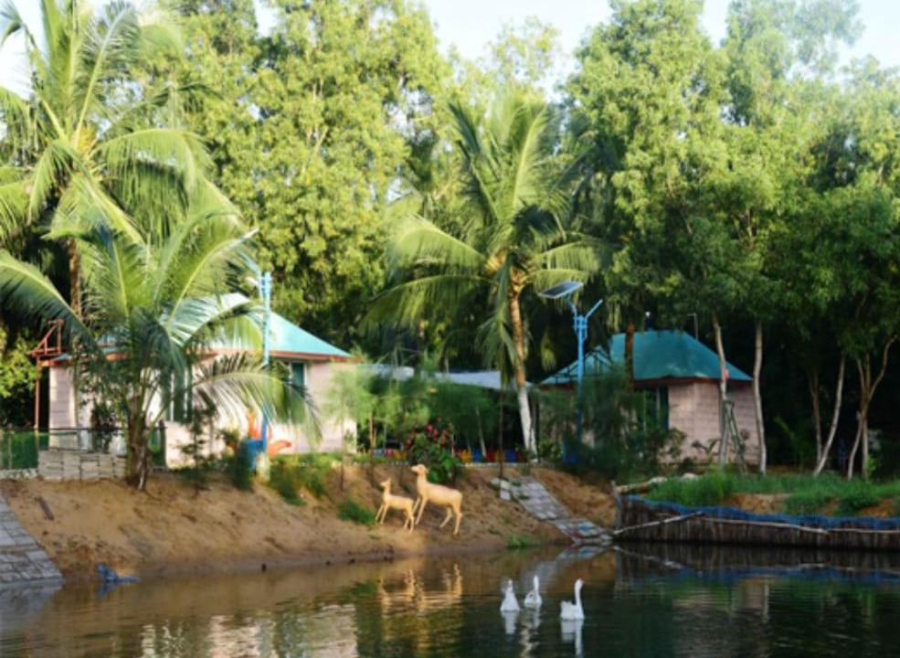 Photo of Others in Satapada