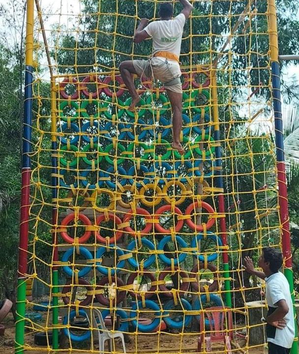 Photo of Others in Satapada
