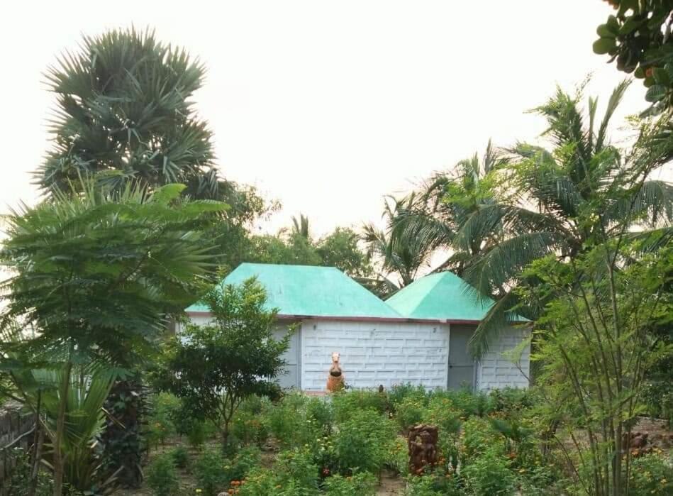 Photo of Others in Satapada
