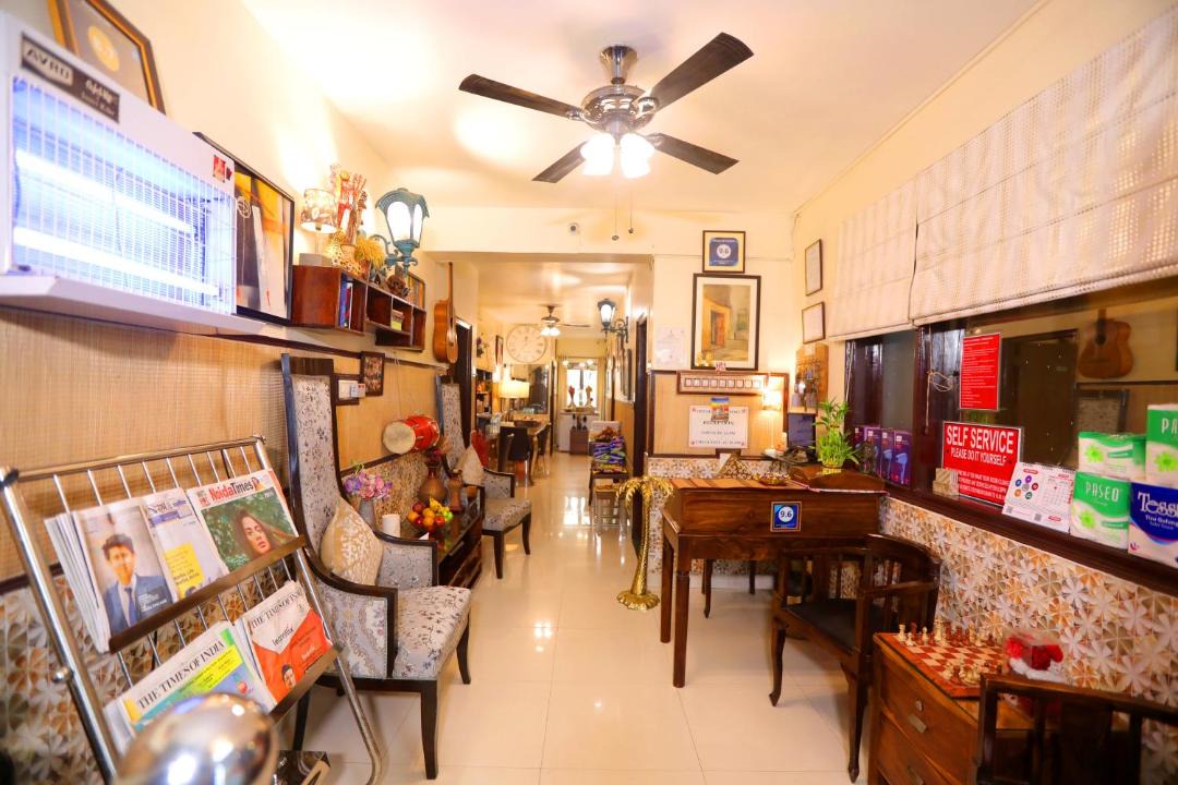 Photo of Others in Greater Noida