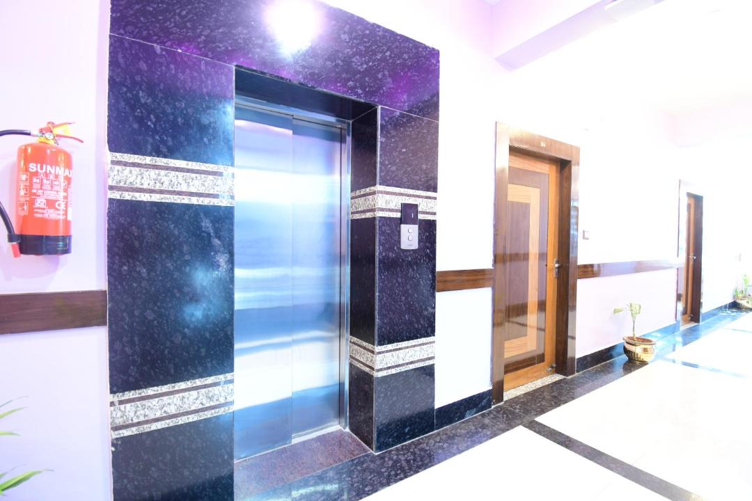 Photo of Bathroom in Bhubaneshwar
