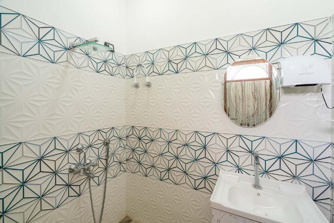 Photo of Bedroom in Viratnagar