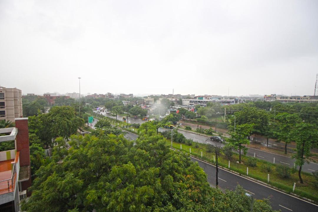Photo of Others in Greater Noida