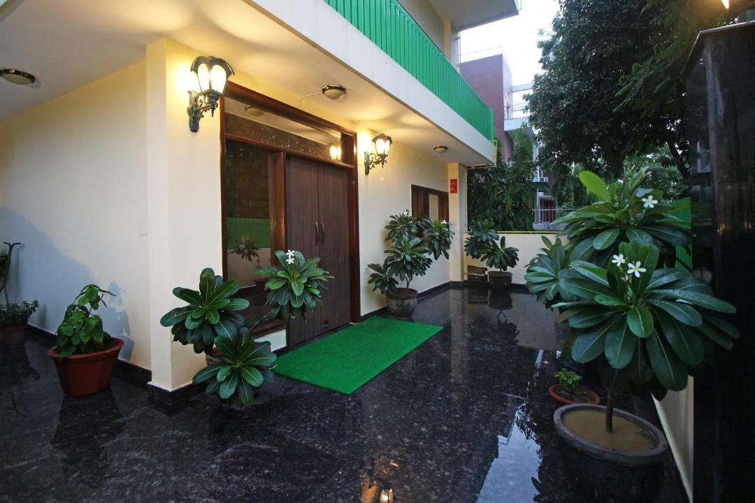 Photo of Others in Greater Noida