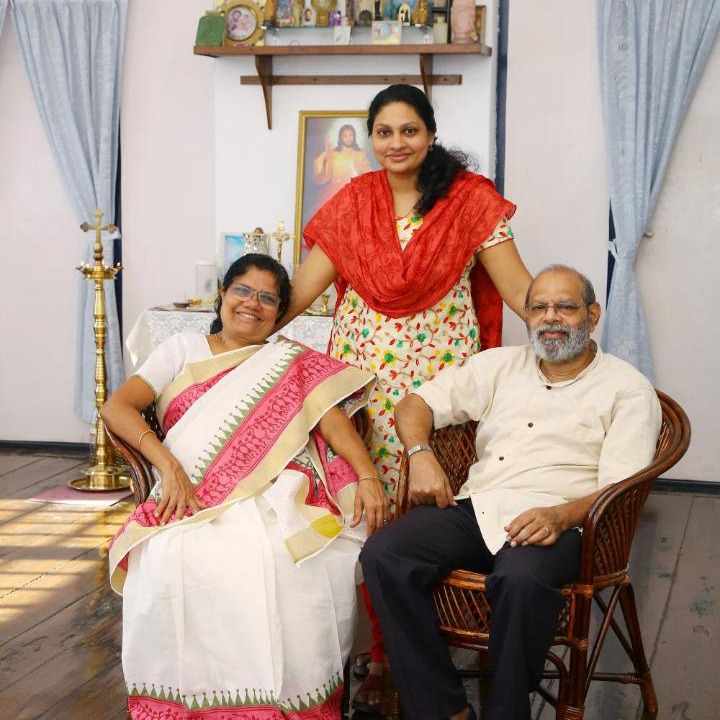Photo of Others in Fort Kochi