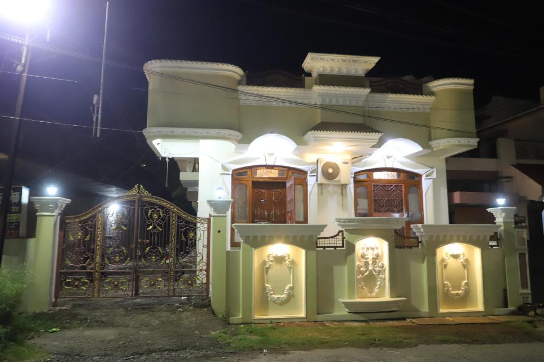 Photo of Others in Jabalpur