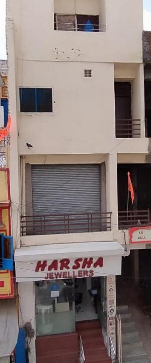 Photo of Others in Udaipur City Centre