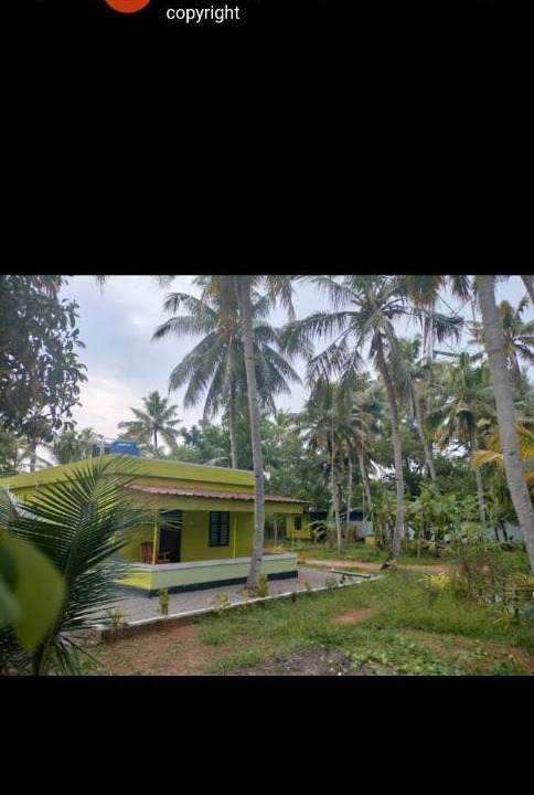 Photo of Others in Munroe Island