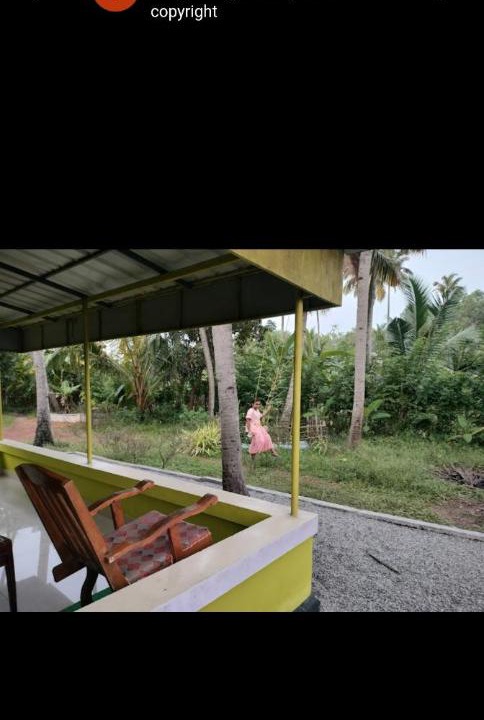 Photo of Others in Munroe Island