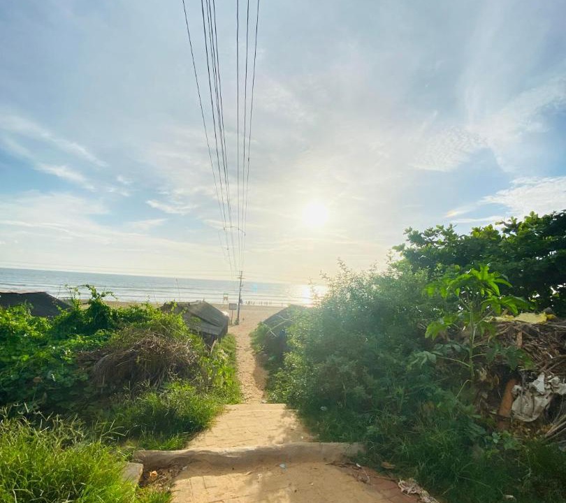 Photo of Others in Calangute