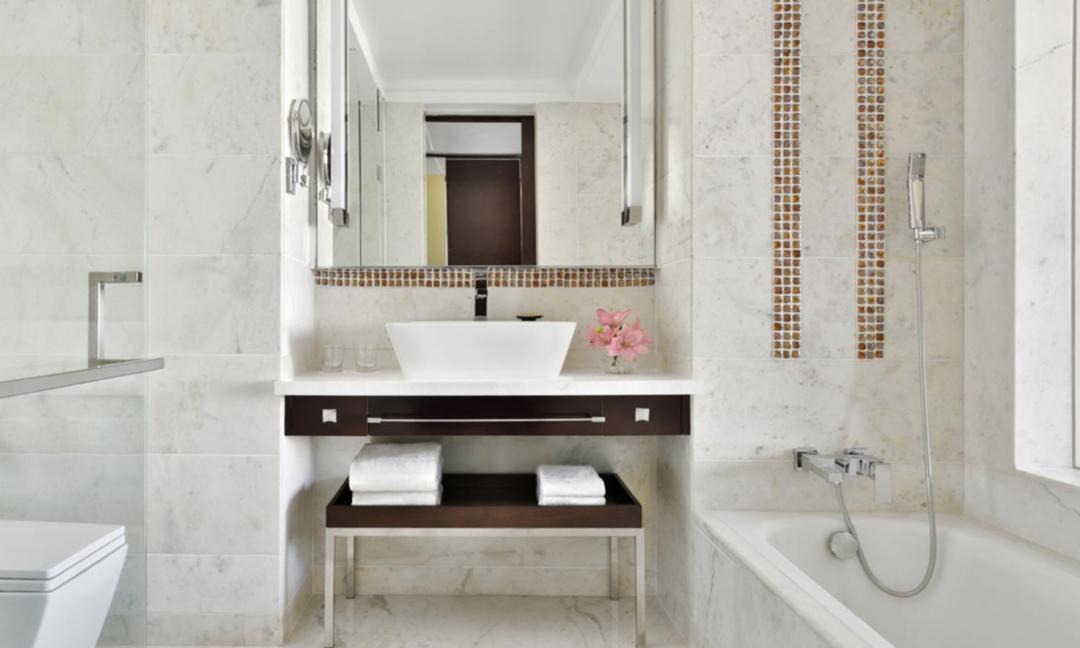 Photo of Bathroom in Durgapura