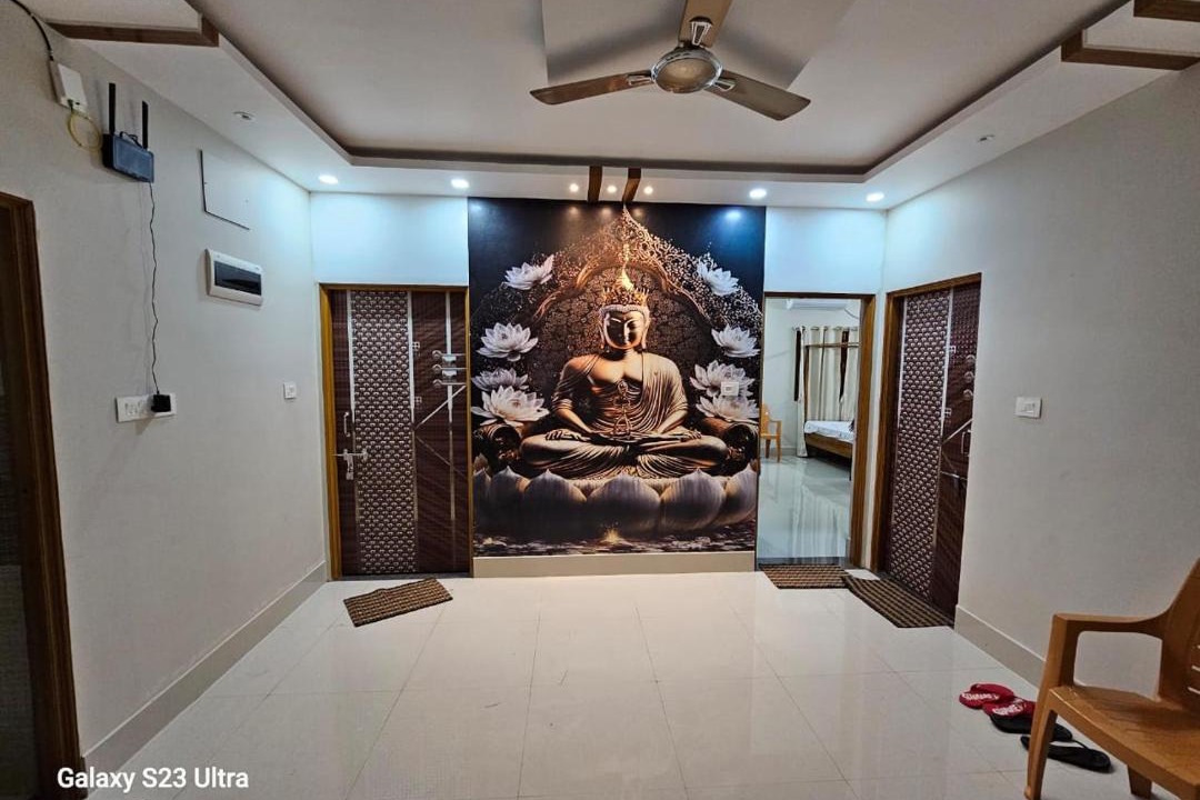 Photo of Others in Puri