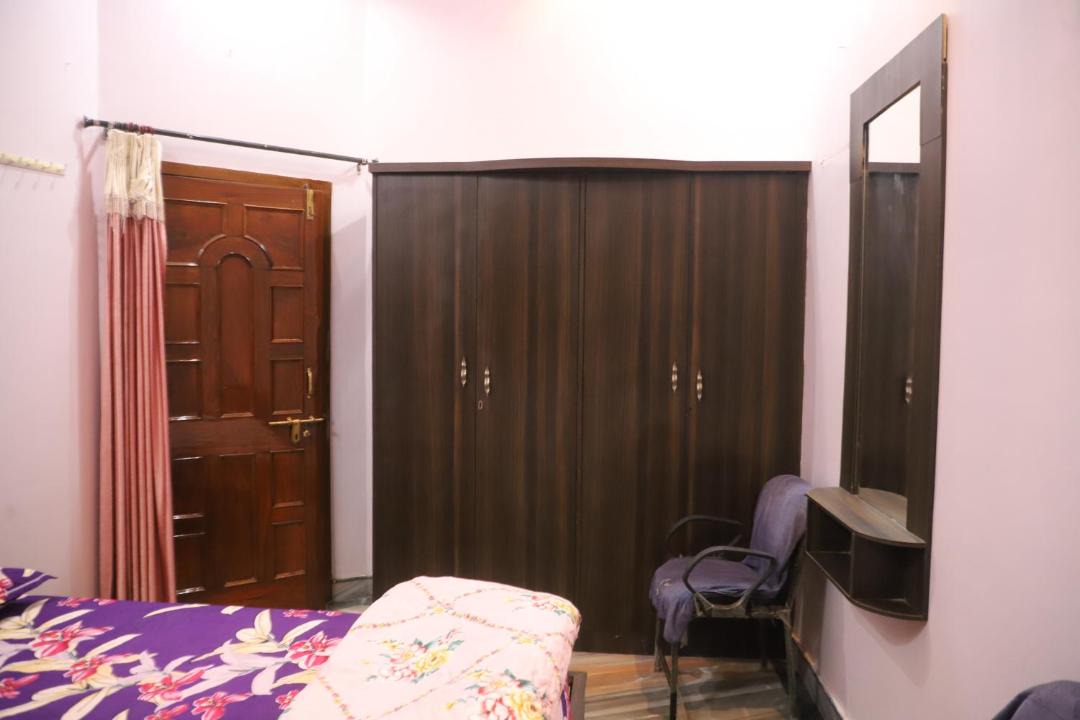 Photo of Others in Jabalpur
