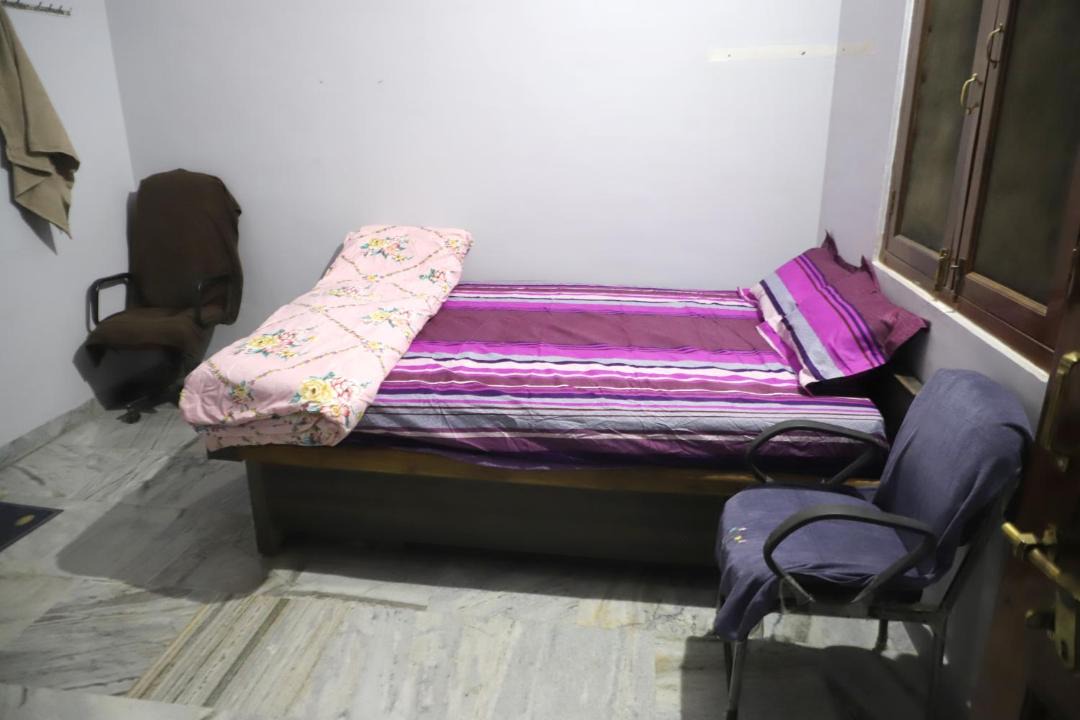 Photo of Others in Jabalpur