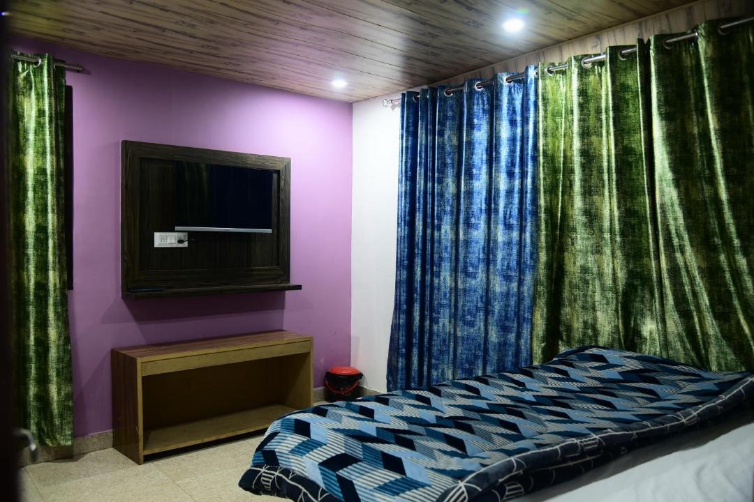 Photo of Others in Landour