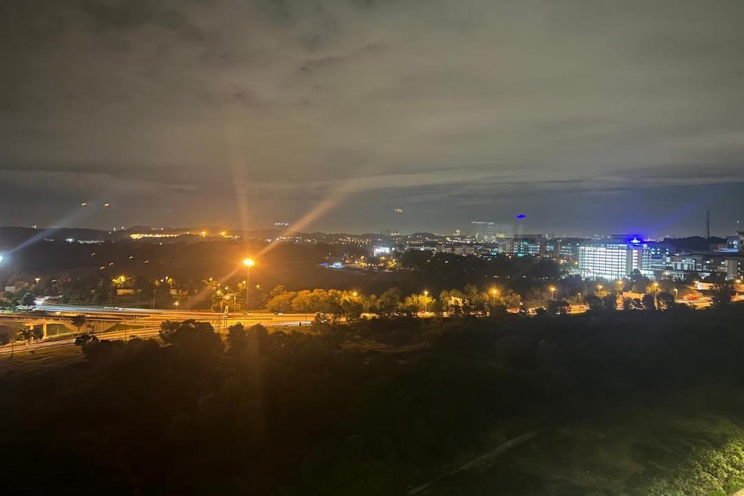 Photo of Others in Putrajaya