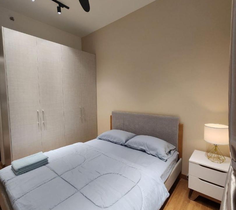 Photo of Bedroom in Putrajaya