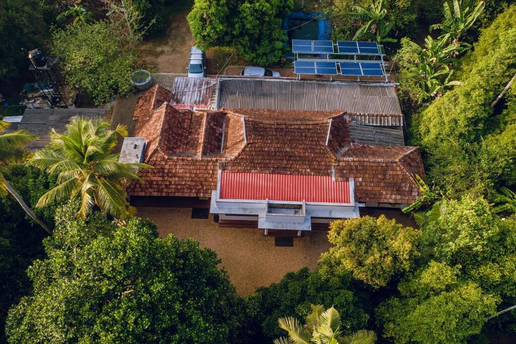 Photo of Others in Perumbaikad