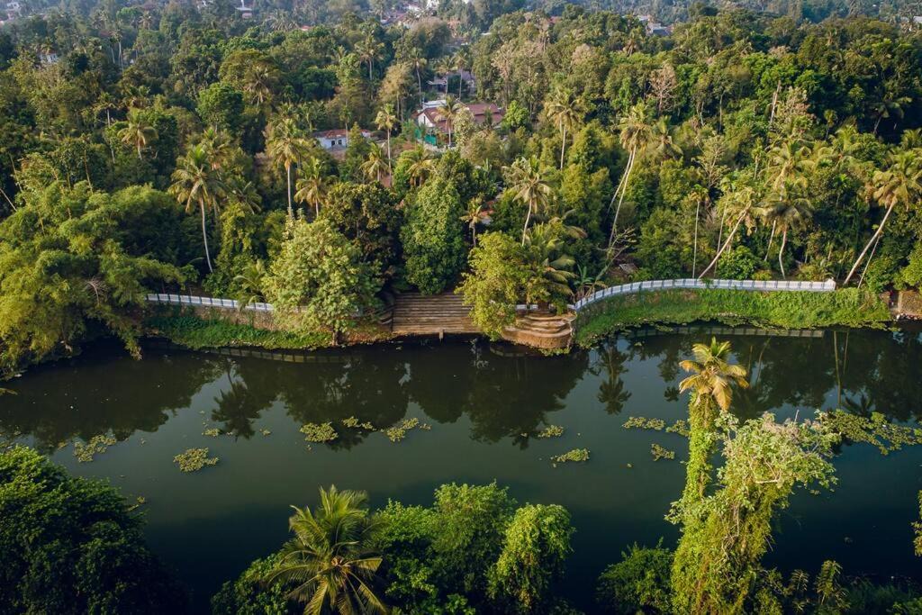 Photo of Others in Perumbaikad