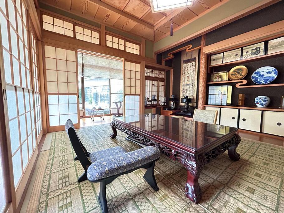 Photo of Livingroom in Hannan