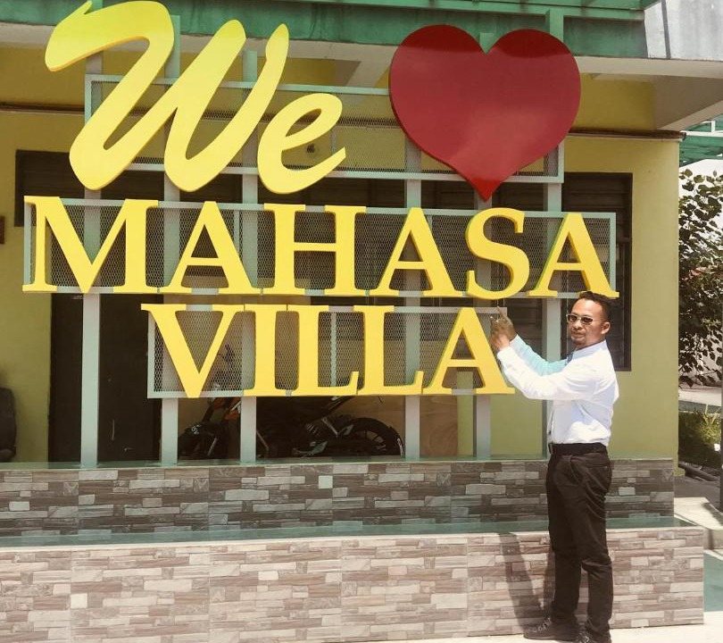 Photo of Others in Kuala Lumpur