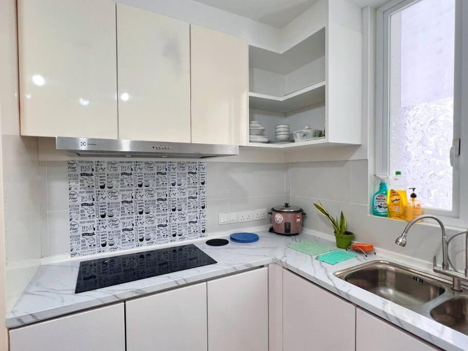 Photo of Kitchen in Cyberjaya