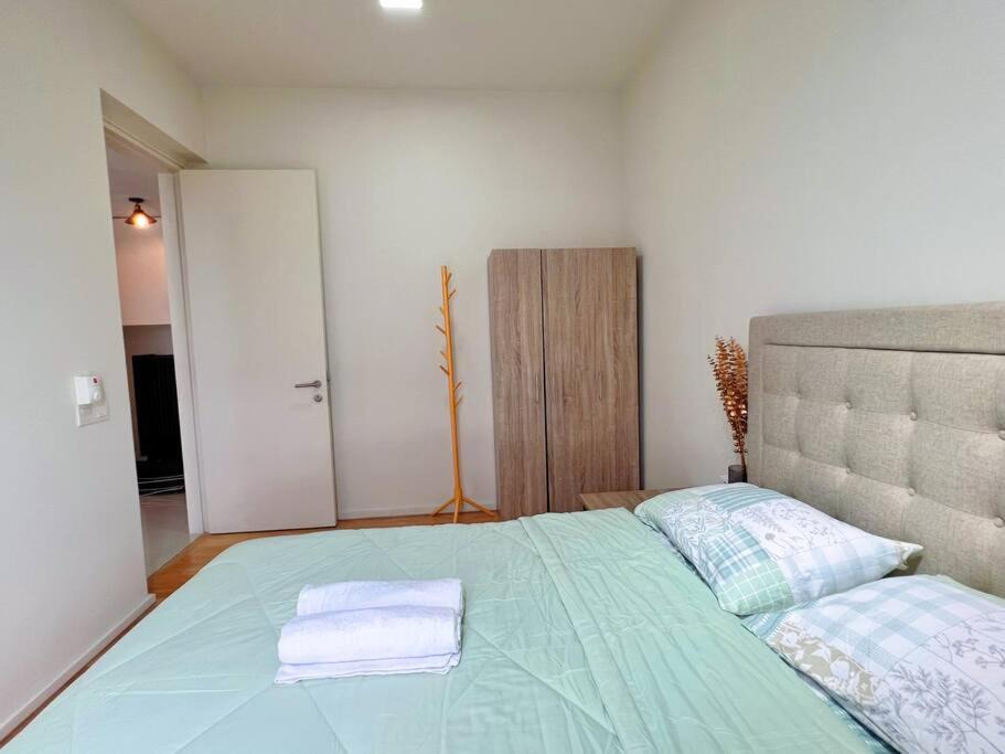 Photo of Bedroom in Cyberjaya