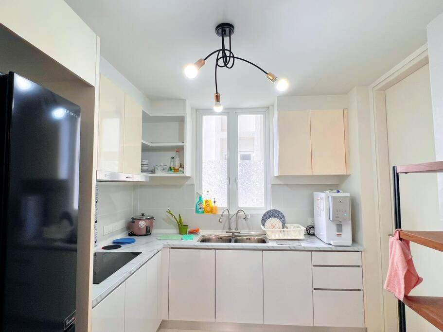 Photo of Kitchen in Cyberjaya