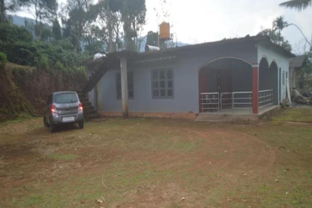 Photo of Others in Yavakapadi Village