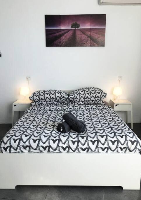 Photo of Bedroom in Damansara Perdana