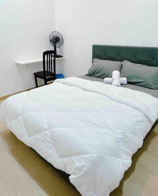 Photo of Bedroom in Cheras