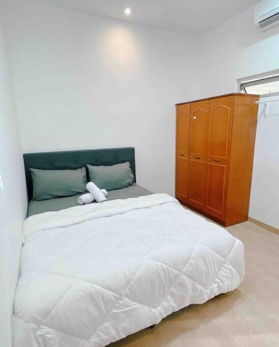 Photo of Bedroom in Cheras