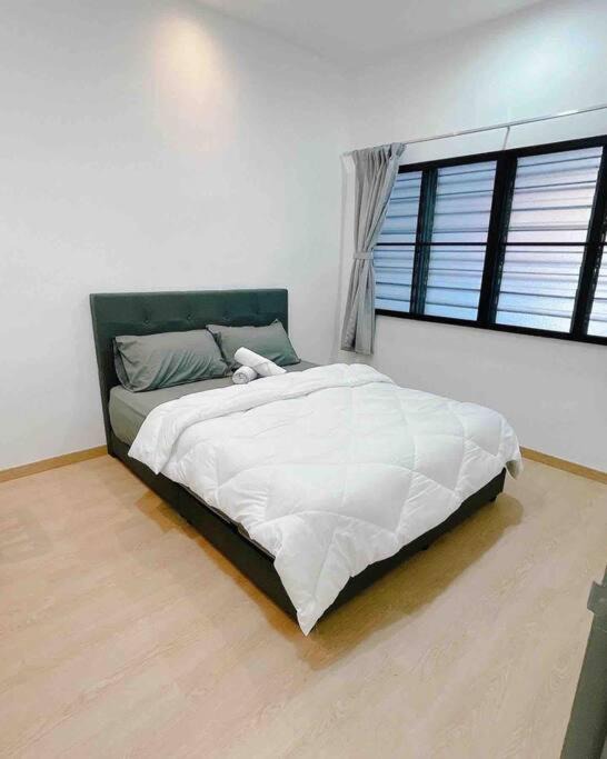 Photo of Bedroom in Cheras