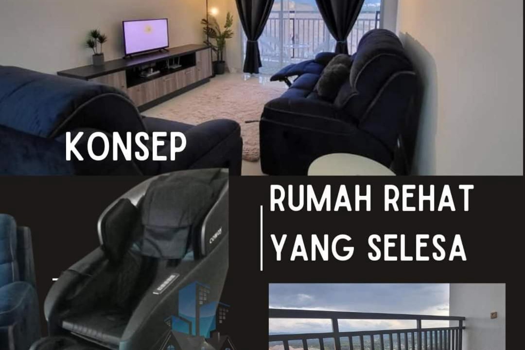 Photo of Others in Kajang