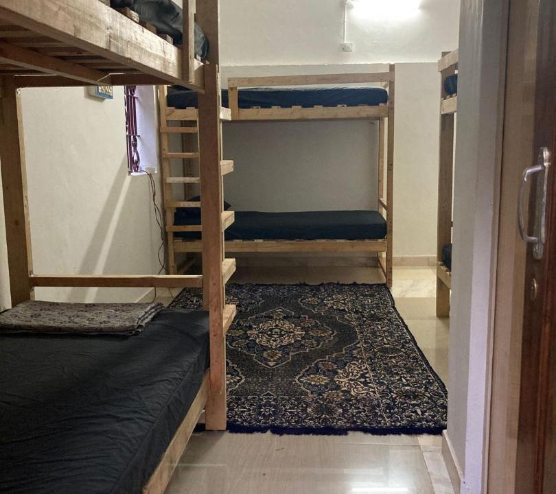 Photo of Bedroom in Bommayapalayam