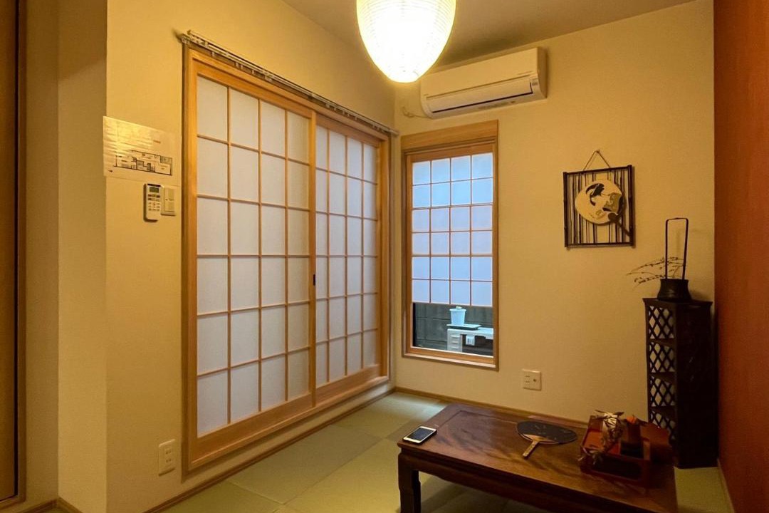 Photo of Others in Fushimi