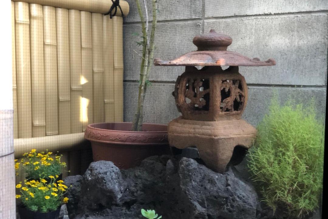 Photo of Others in Fushimi