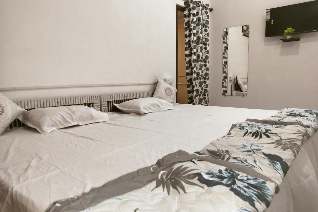 Photo of Bedroom in Ujjain