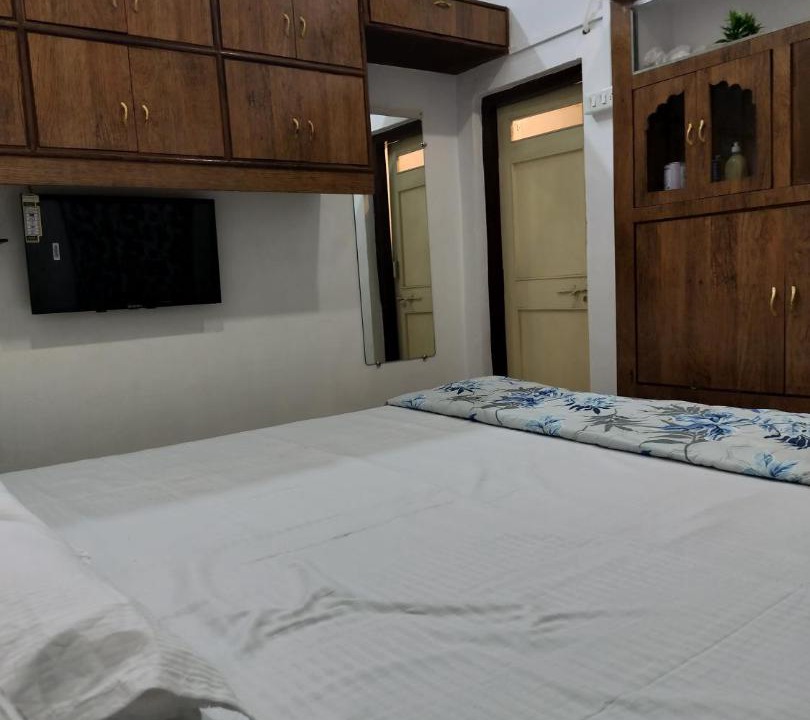 Photo of Bedroom in Ujjain