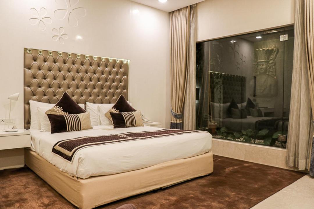 Photo of Bedroom in New Delhi