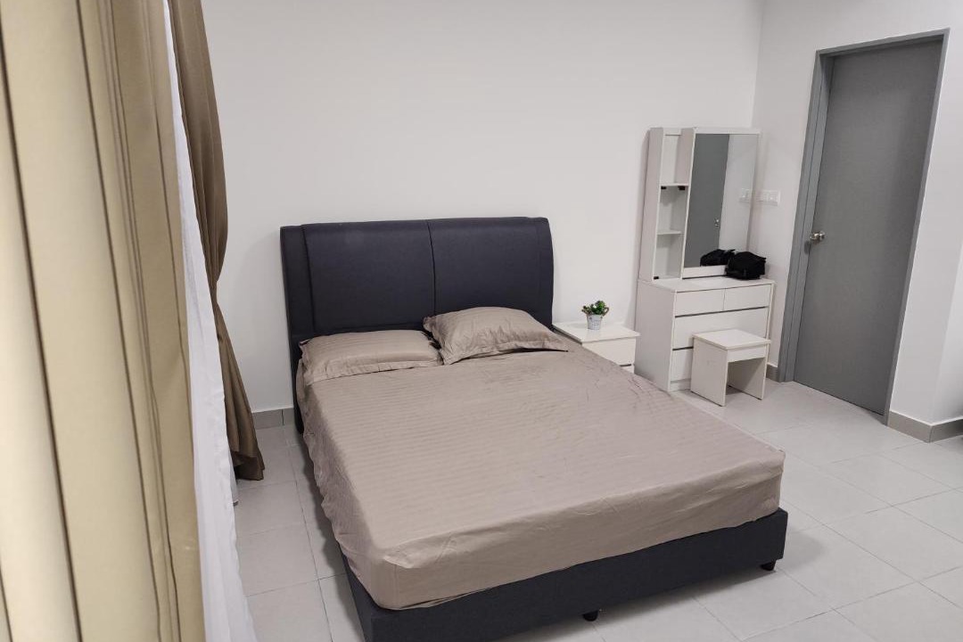 Photo of Bedroom in Cheras