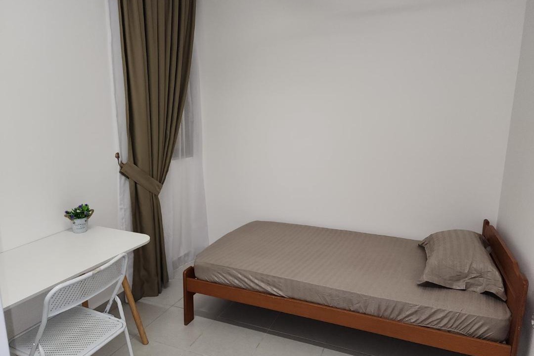 Photo of Bedroom in Cheras