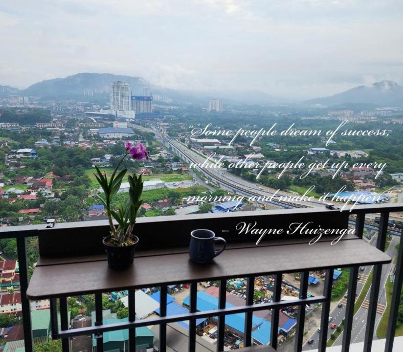 Photo of Others in Cheras