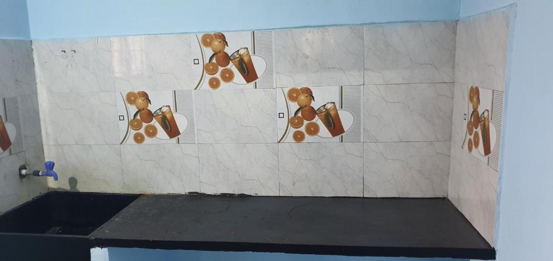Photo of Bathroom in Pudukkottai