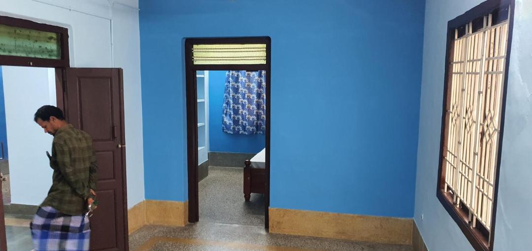Photo of Bathroom in Pudukkottai