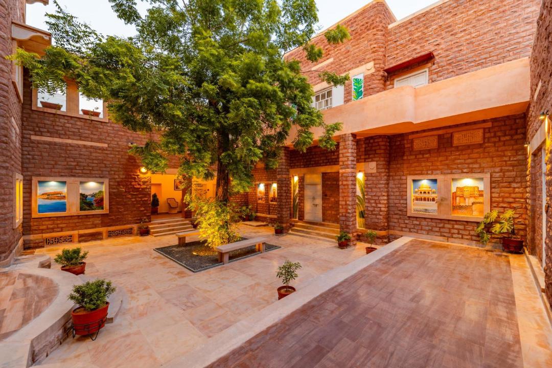 Photo of Others in Jodhpur